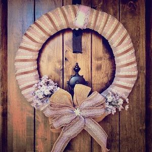 !!!SALE ON WREATHS!!!